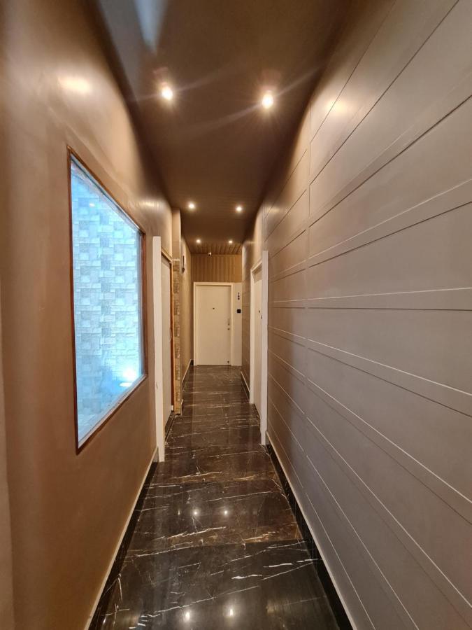 Hotel Aurelia Pearl Патна Екстериор снимка