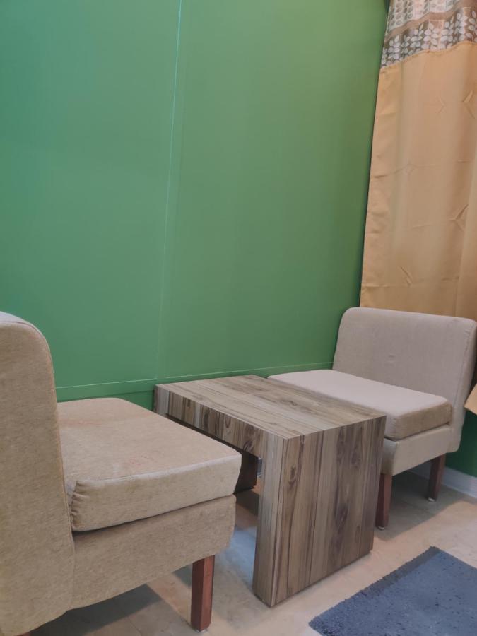 Hotel Aurelia Pearl Патна Екстериор снимка